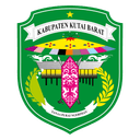 Logo KREDENS v2.kubar