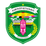 Logo KREDENS v2.kubar